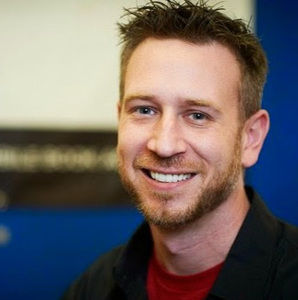 Meet your Posher, Gene